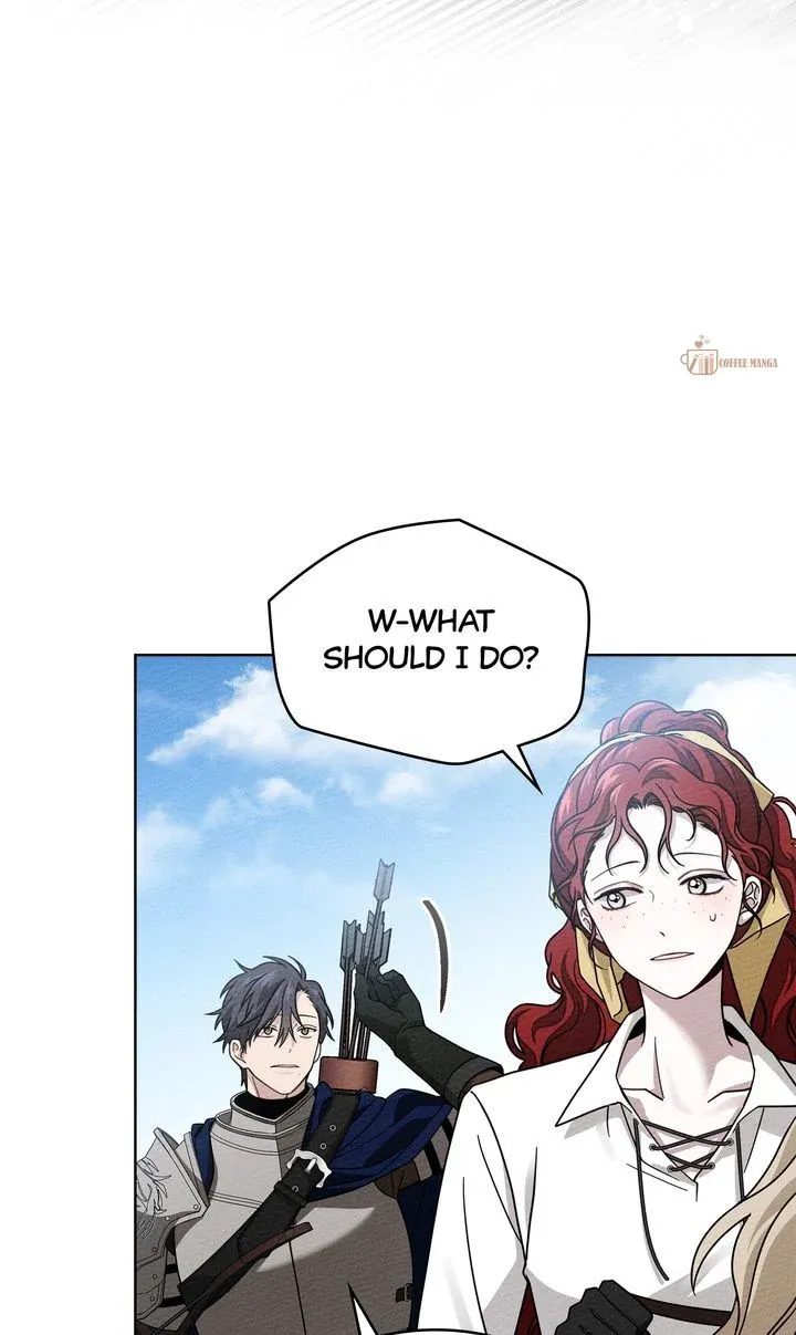 Under the Oak Tree Chapter 98 image 09